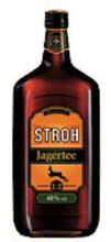 Jagertee