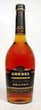 Brandy