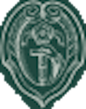 Chianti Classico Riserva