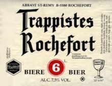 Trappistes 6