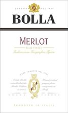 Merlot