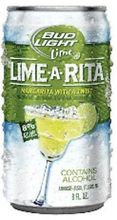Lime-A-Rita