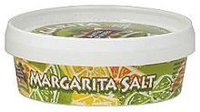 Margarita Salt