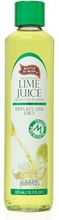 Lime Juice