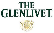 Jamaica Edition Rum Cask Single Malt Scotch Whiskey