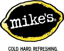 Hard Lemonade Zero Sugar Variety