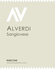 Sangiovese