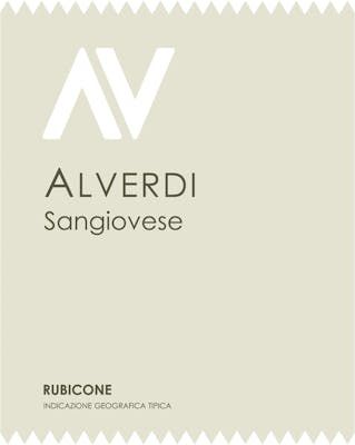 Sangiovese