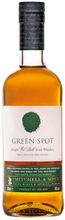 Green Spot Whiskey