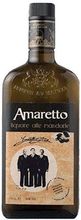 Amaretto