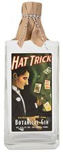 Hat Trick Botanical Gin
