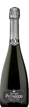 Prosecco