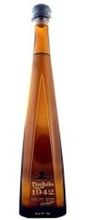 1942 Anejo Tequila