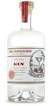 Dry Rye Gin