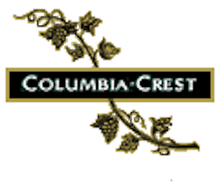 Horse Heaven Hills H3 Red Blend