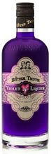 Violet Liqueur