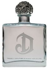 Platinum Tequila
