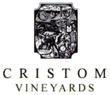 Mt. Jefferson Cuvee Pinot Noir