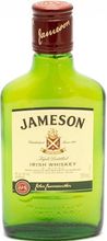 Irish Whiskey
