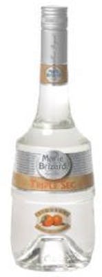 Triple Sec - Wine & Liquor Superstore