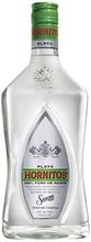 Hornitos Plata