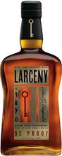 Very Special Small Batch Kentucky Bourbon Whiskey