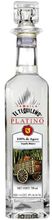 Platino Tequila