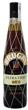 Extra Viejo Rum