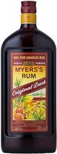 Original Dark Rum