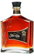 Centenario Single Estate Rum