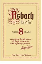 Privatbrand Brandy
