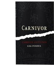 Cabernet Sauvignon