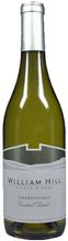 Central Coast Chardonnay