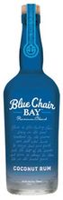 Coconut Rum