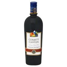 Cabernet Sauvignon