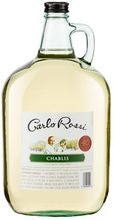 Chablis
