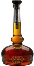 Pot Still Reserve Bourbon