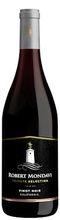 Private Selection Pinot Noir