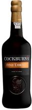 Fine Tawny Port