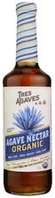 Organic Agave Nectar