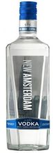 Vodka