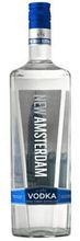 Vodka