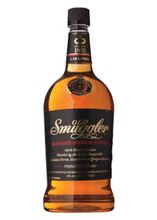 Blended Scotch Whisky
