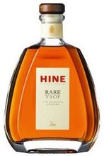 Rare VSOP Cognac