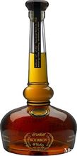 Pot Still Reserve Bourbon