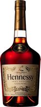 VS Cognac