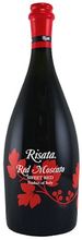 Red Moscato
