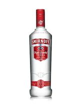 Classic No. 21 Vodka