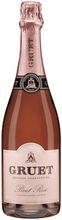 Brut Rosé