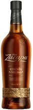 Edicion Negra Rum